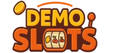 Demo Slot Oyna